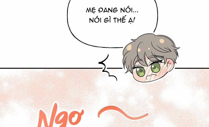 Xác Suất Tình Yêu 31 trang 205