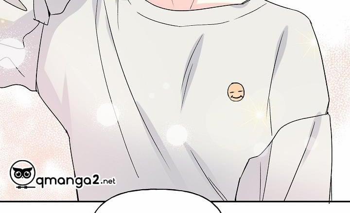 Xác Suất Tình Yêu 31 trang 207