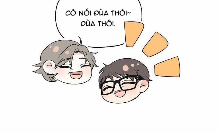 Xác Suất Tình Yêu 31 trang 208