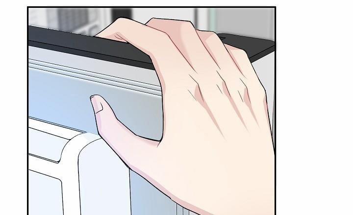 Xác Suất Tình Yêu 31 trang 21