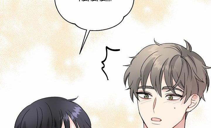 Xác Suất Tình Yêu 31 trang 210