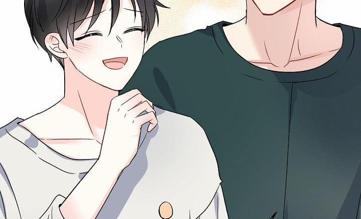 Xác Suất Tình Yêu 31 trang 211