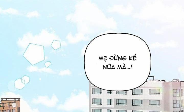 Xác Suất Tình Yêu 31 trang 214