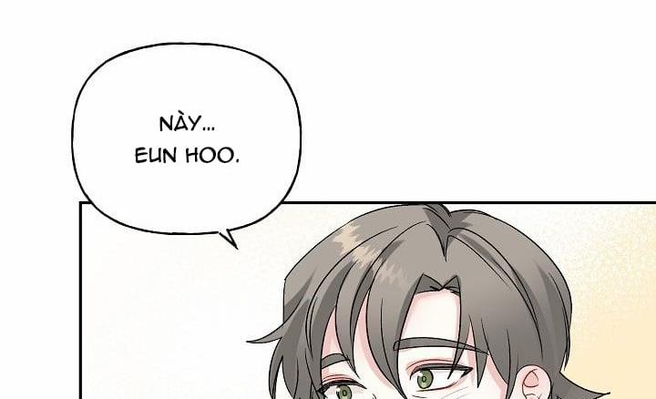 Xác Suất Tình Yêu 31 trang 218