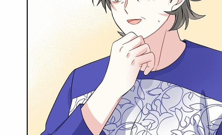 Xác Suất Tình Yêu 31 trang 219