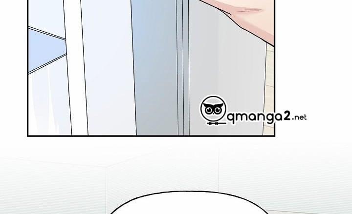 Xác Suất Tình Yêu 31 trang 22