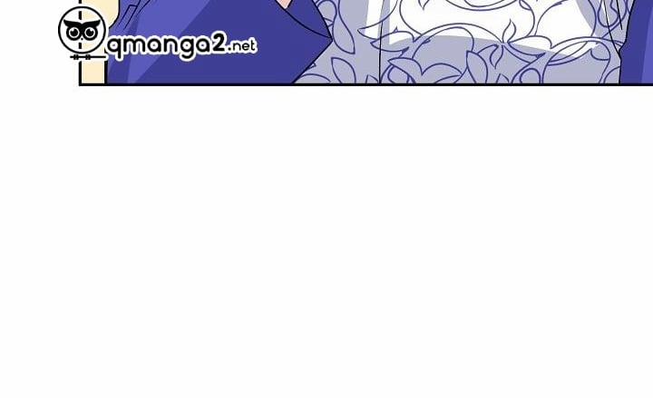 Xác Suất Tình Yêu 31 trang 220