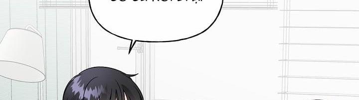 Xác Suất Tình Yêu 31 trang 222