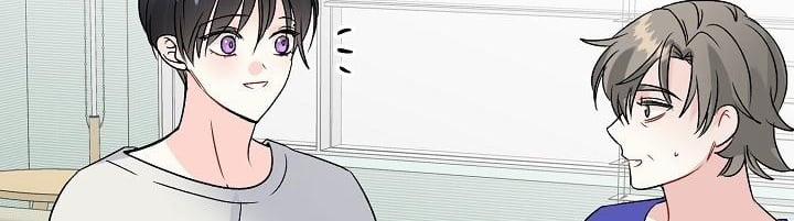 Xác Suất Tình Yêu 31 trang 223