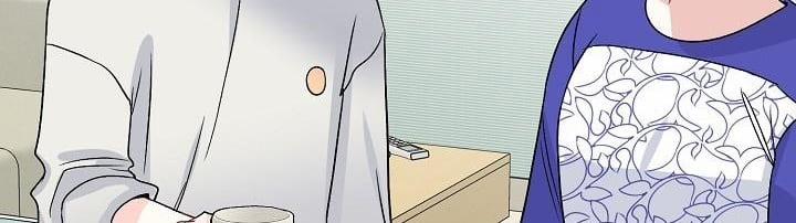 Xác Suất Tình Yêu 31 trang 224