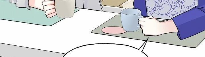 Xác Suất Tình Yêu 31 trang 225