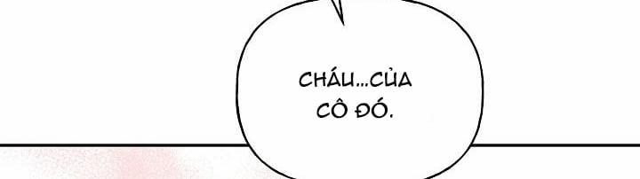 Xác Suất Tình Yêu 31 trang 229