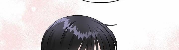 Xác Suất Tình Yêu 31 trang 230