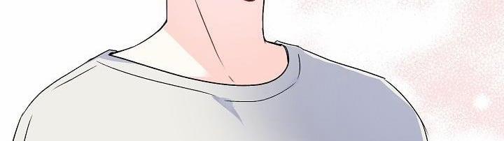 Xác Suất Tình Yêu 31 trang 232