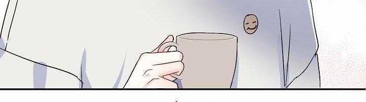 Xác Suất Tình Yêu 31 trang 233