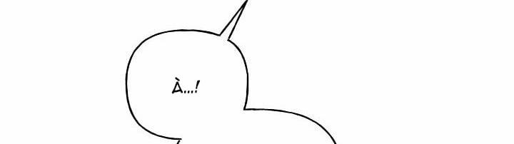 Xác Suất Tình Yêu 31 trang 234