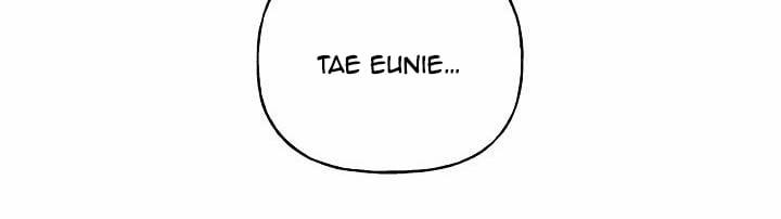 Xác Suất Tình Yêu 31 trang 235