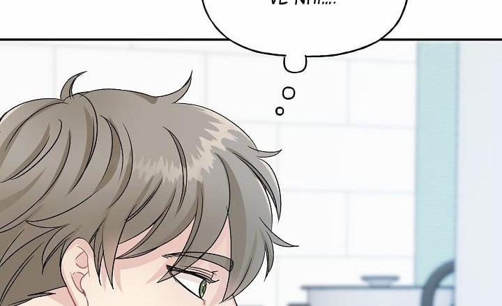 Xác Suất Tình Yêu 31 trang 27