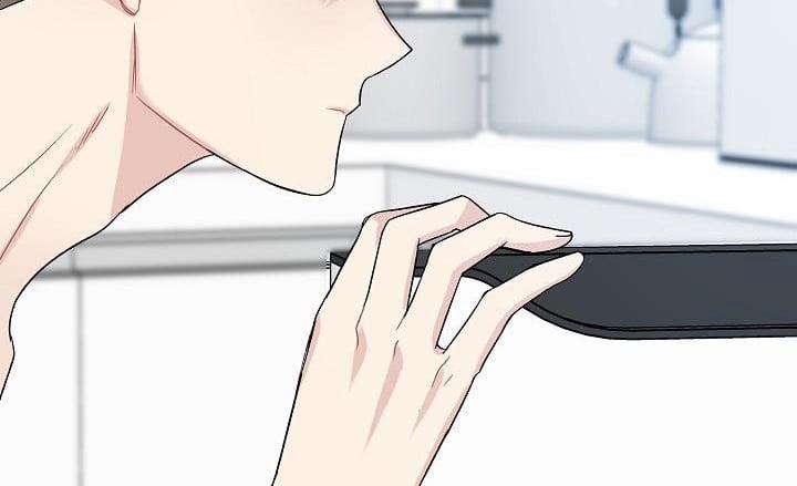 Xác Suất Tình Yêu 31 trang 28