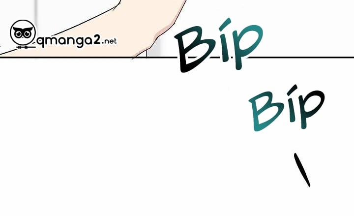 Xác Suất Tình Yêu 31 trang 29