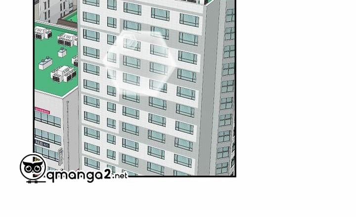 Xác Suất Tình Yêu 31 trang 3