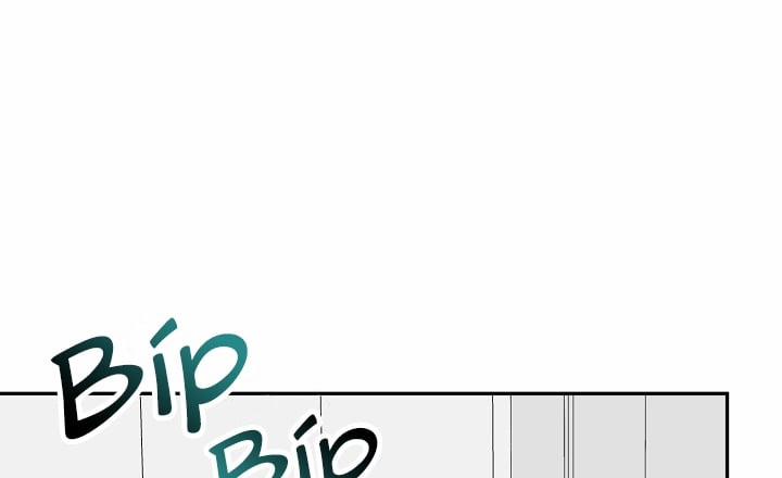 Xác Suất Tình Yêu 31 trang 30