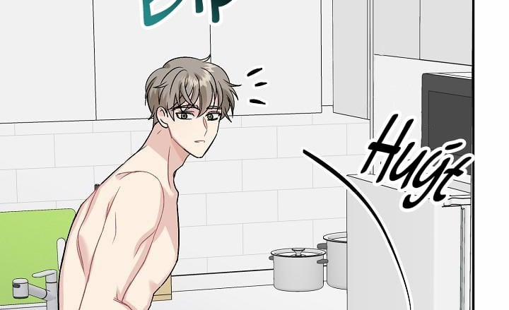 Xác Suất Tình Yêu 31 trang 31