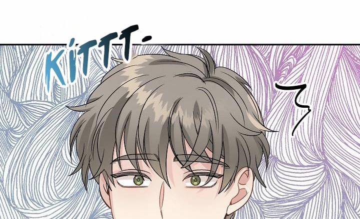 Xác Suất Tình Yêu 31 trang 34