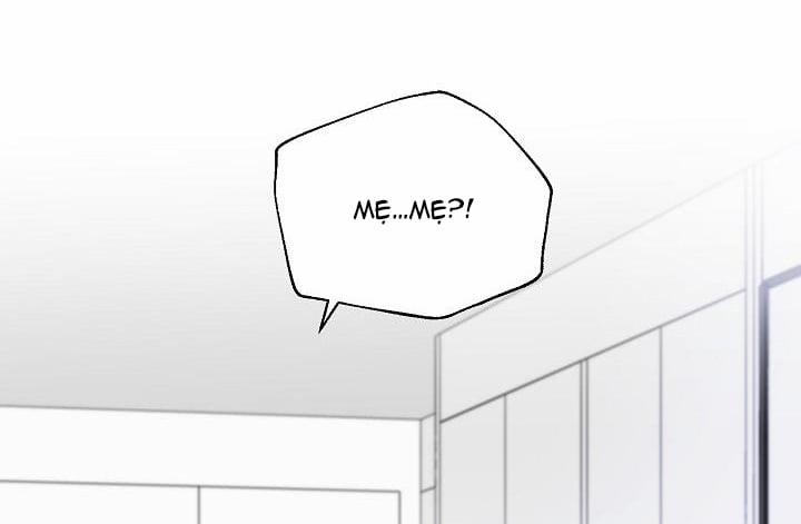 Xác Suất Tình Yêu 31 trang 43