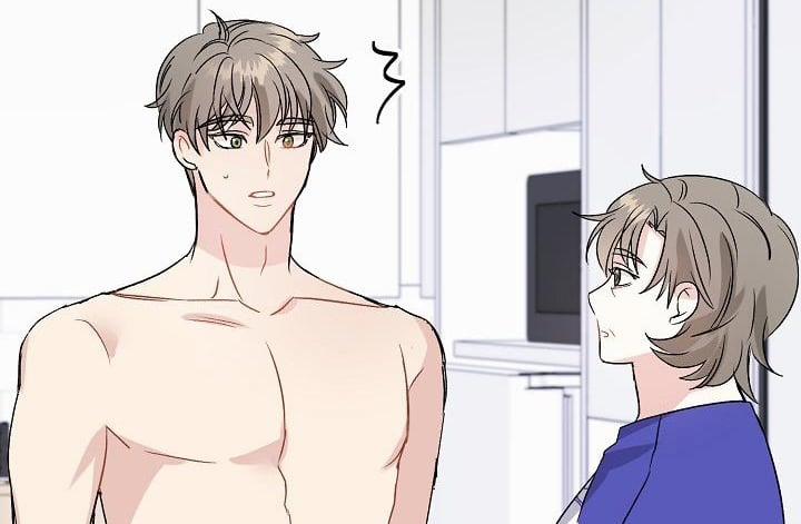 Xác Suất Tình Yêu 31 trang 44