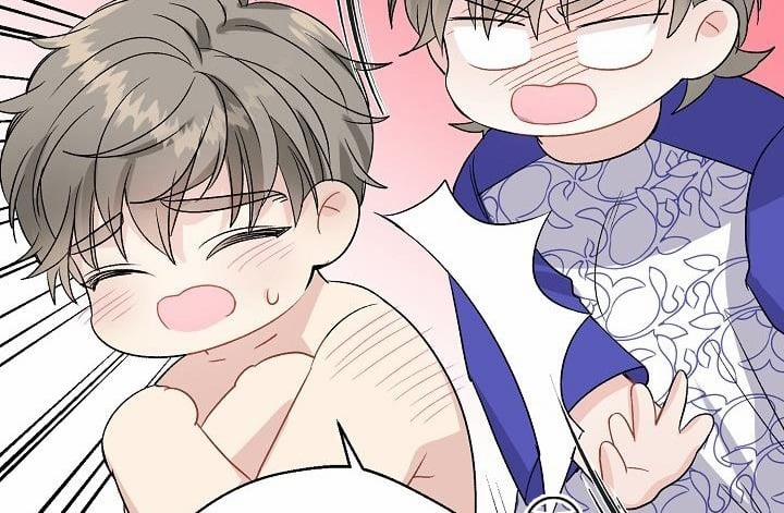 Xác Suất Tình Yêu 31 trang 48