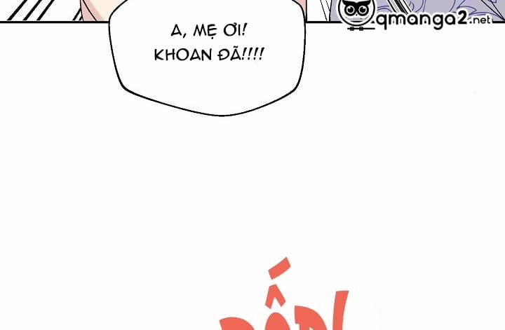 Xác Suất Tình Yêu 31 trang 49