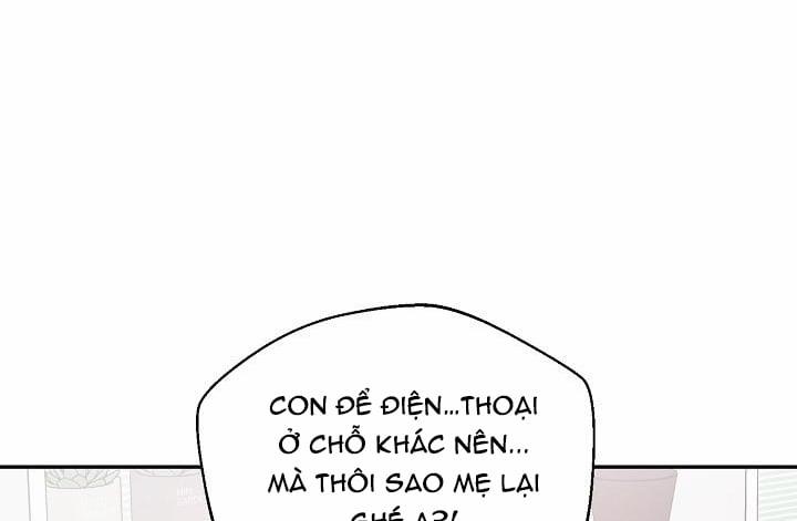 Xác Suất Tình Yêu 31 trang 51