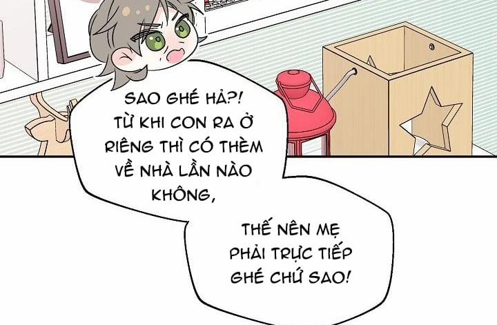 Xác Suất Tình Yêu 31 trang 53