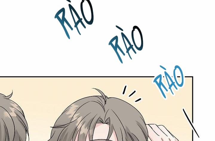 Xác Suất Tình Yêu 31 trang 55