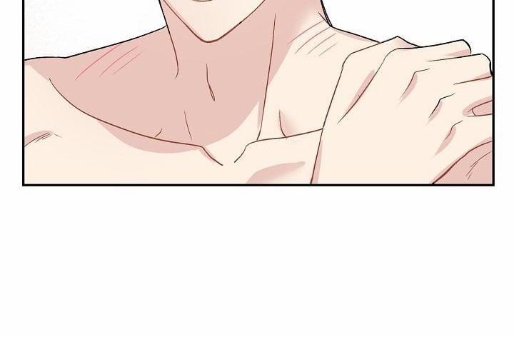 Xác Suất Tình Yêu 31 trang 60