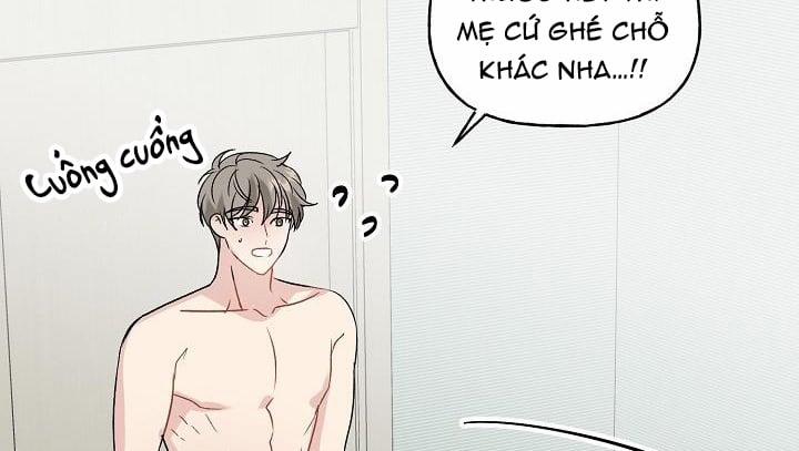 Xác Suất Tình Yêu 31 trang 62