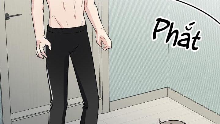 Xác Suất Tình Yêu 31 trang 63