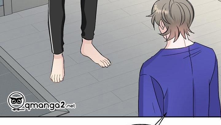 Xác Suất Tình Yêu 31 trang 64