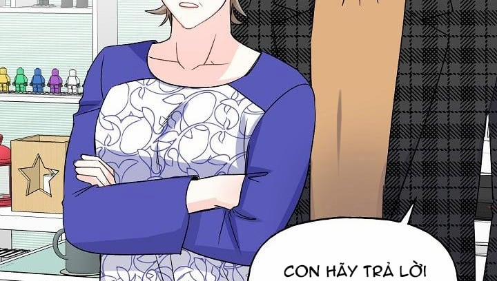 Xác Suất Tình Yêu 31 trang 67