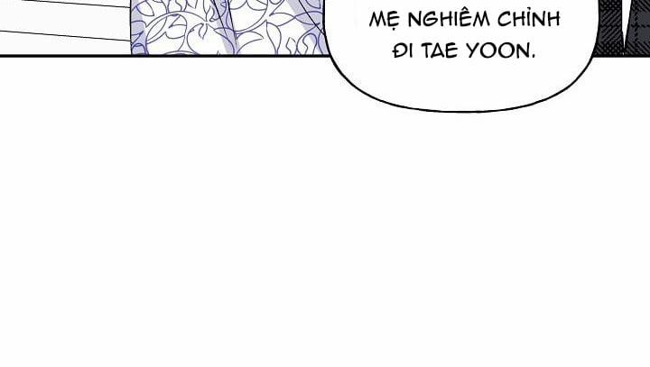 Xác Suất Tình Yêu 31 trang 68