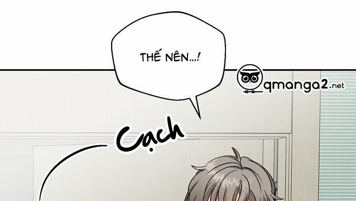 Xác Suất Tình Yêu 31 trang 69