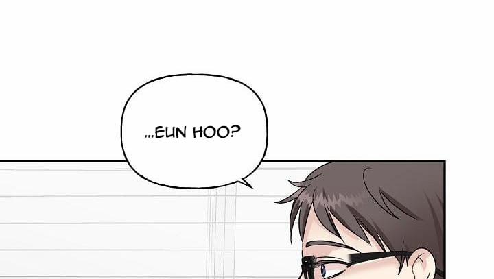 Xác Suất Tình Yêu 31 trang 73