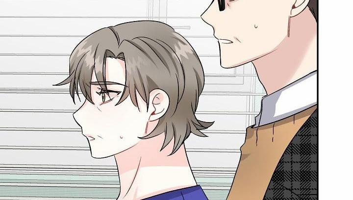 Xác Suất Tình Yêu 31 trang 74