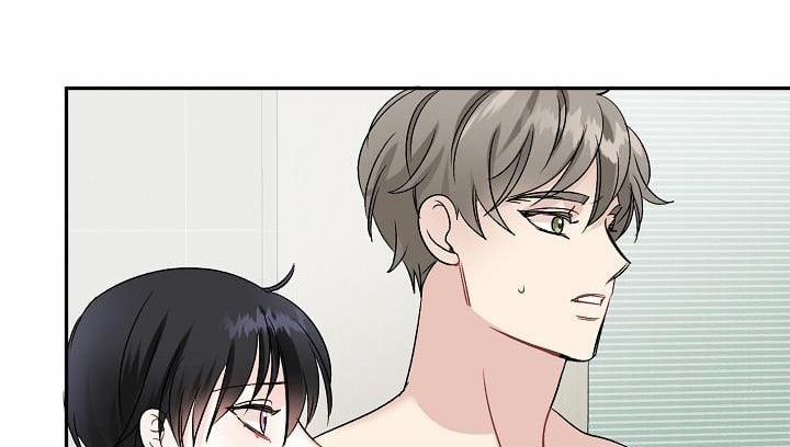 Xác Suất Tình Yêu 31 trang 77