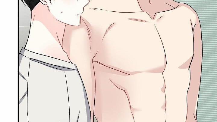 Xác Suất Tình Yêu 31 trang 78