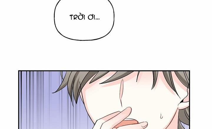 Xác Suất Tình Yêu 31 trang 83