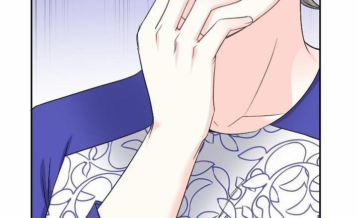 Xác Suất Tình Yêu 31 trang 84