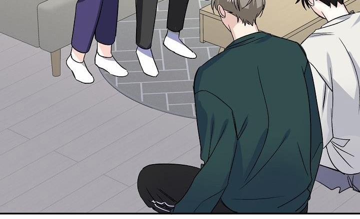 Xác Suất Tình Yêu 31 trang 88