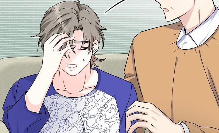 Xác Suất Tình Yêu 31 trang 94